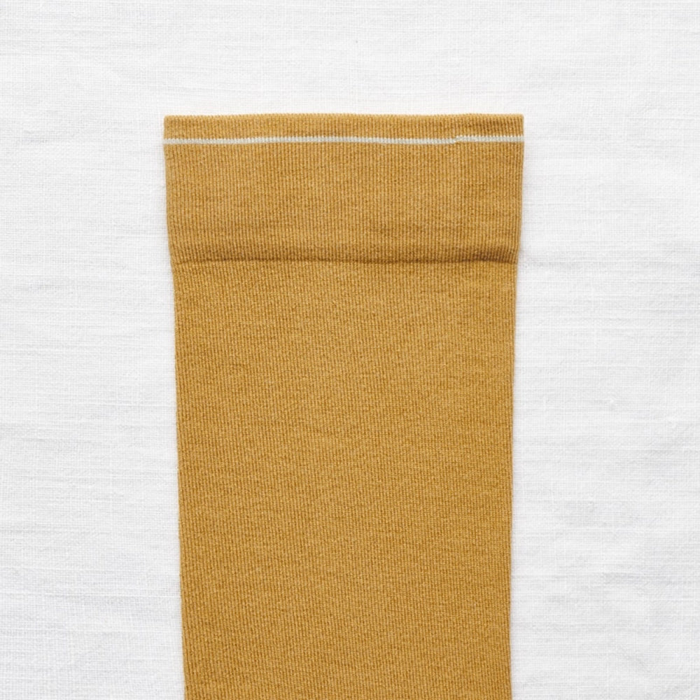 Plain Sock