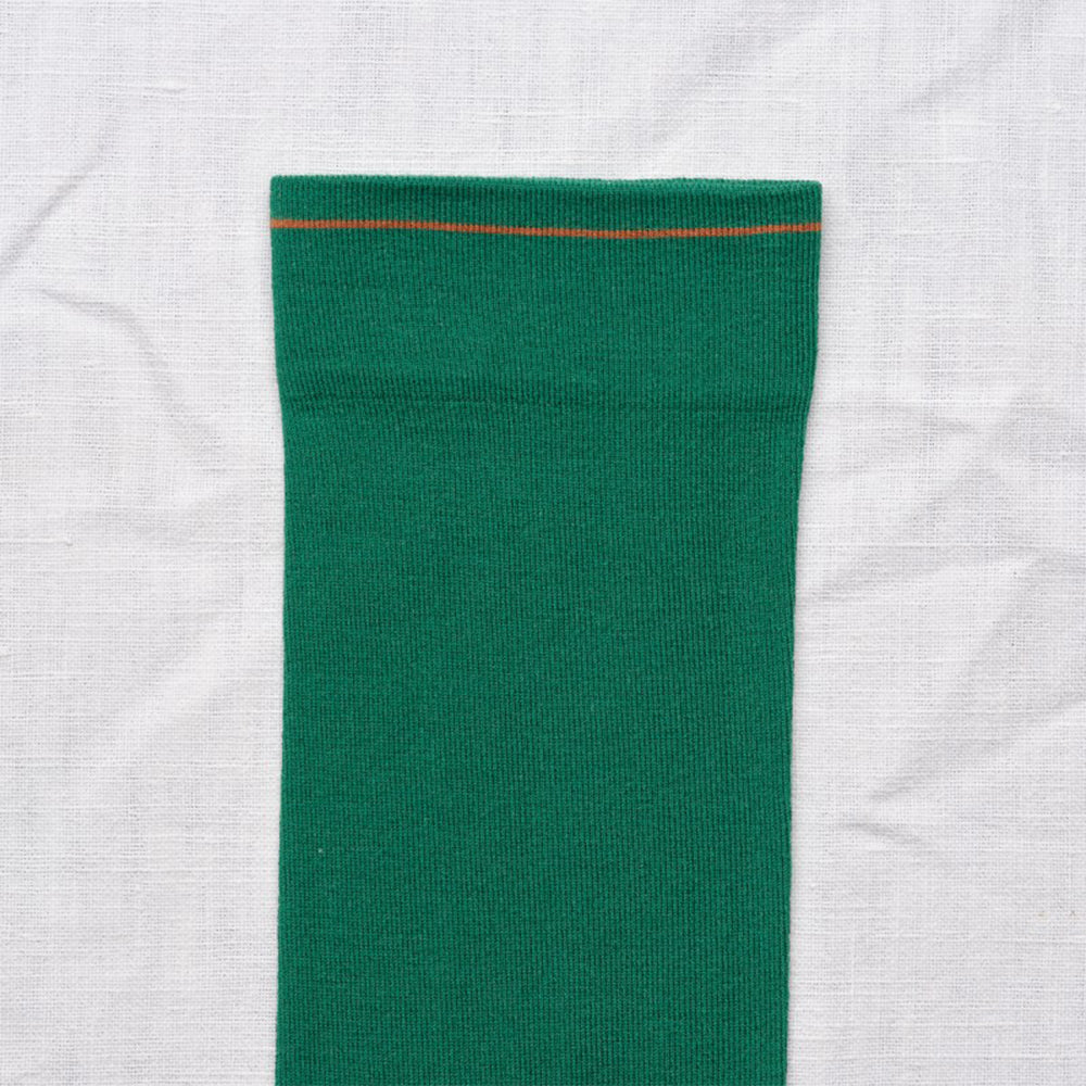 Plain Sock