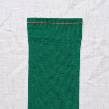 Plain Sock