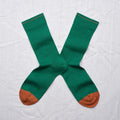 Plain Sock