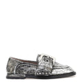 Thaine Women's Leather Loafer