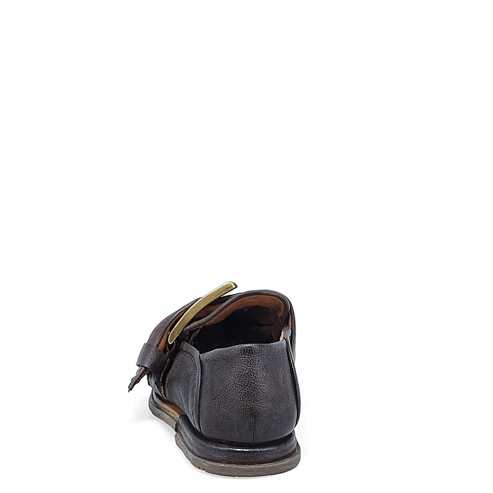 Thaine Women's Leather Loafer