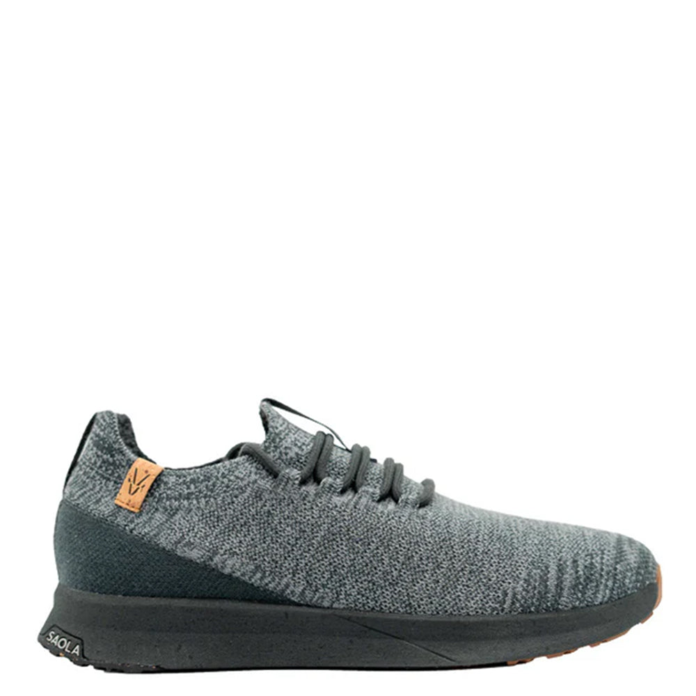 Tsavo 2.0 Men's Vegan Sneaker