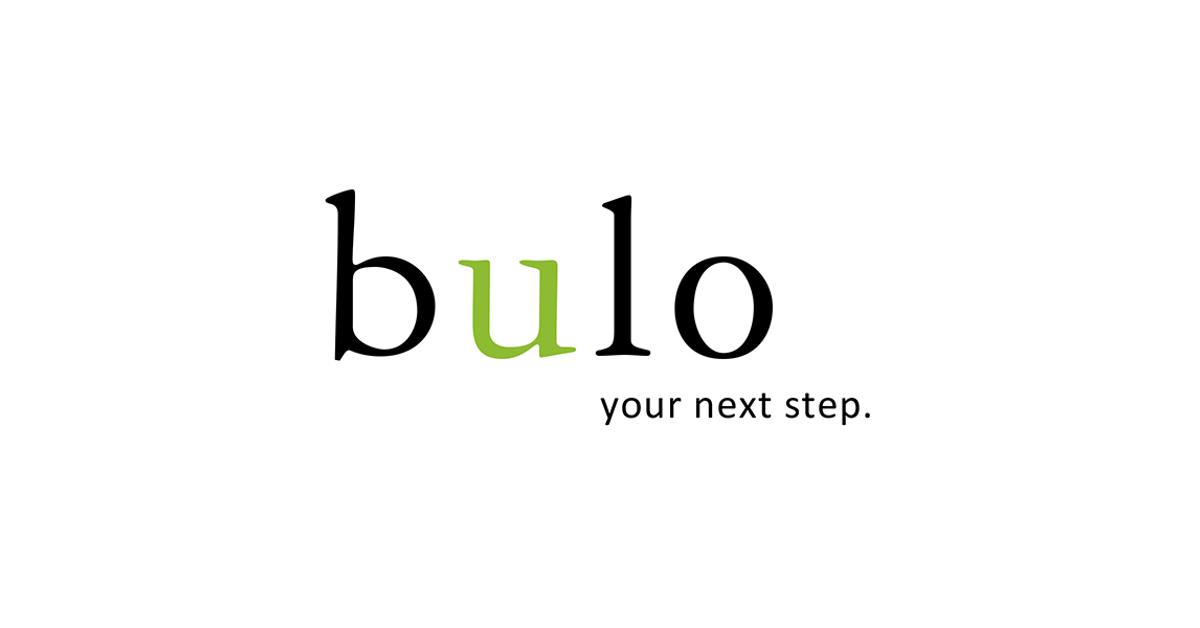 Bulo Book Search Results – Bulo