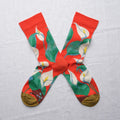 Aromes Sock