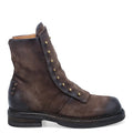 Vilmar Women's Suede Boot
