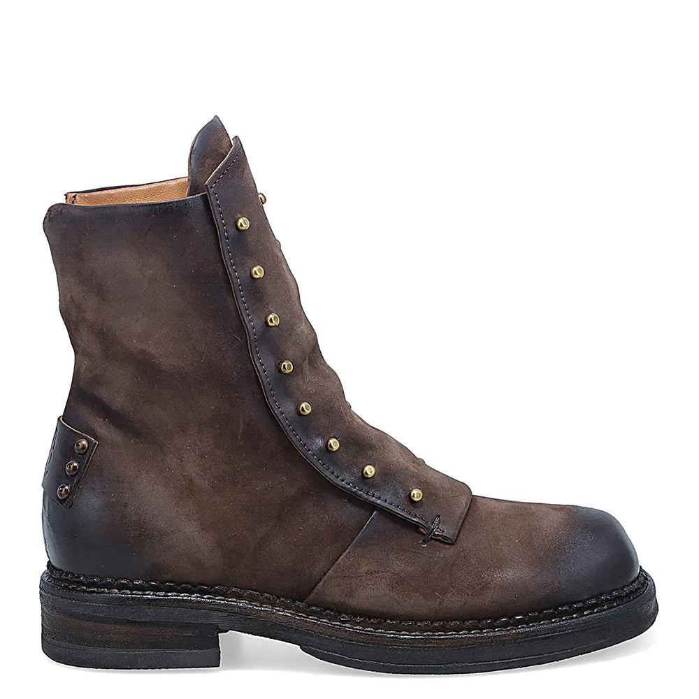 Vilmar Women's Suede Boot