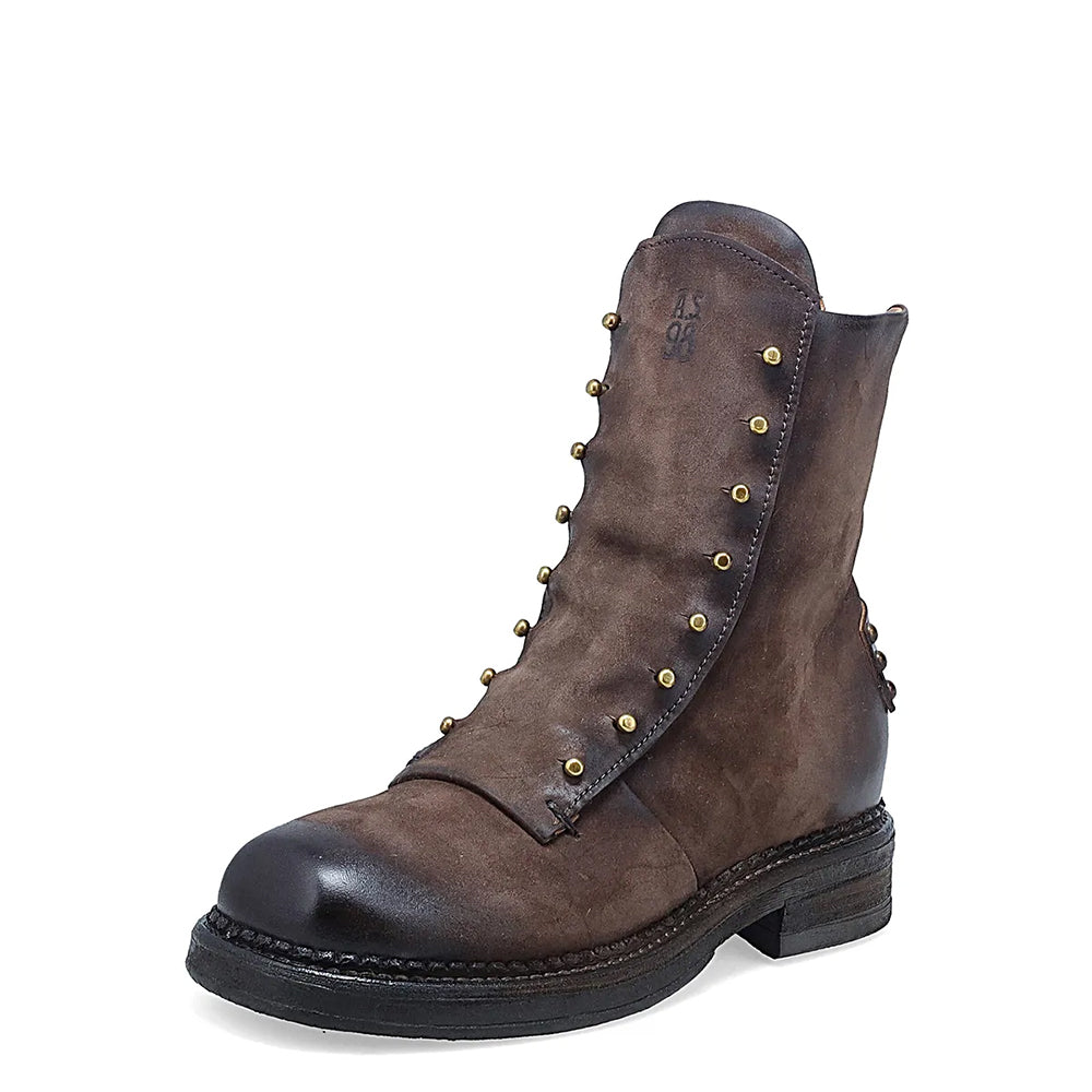 Vilmar Women's Suede Boot