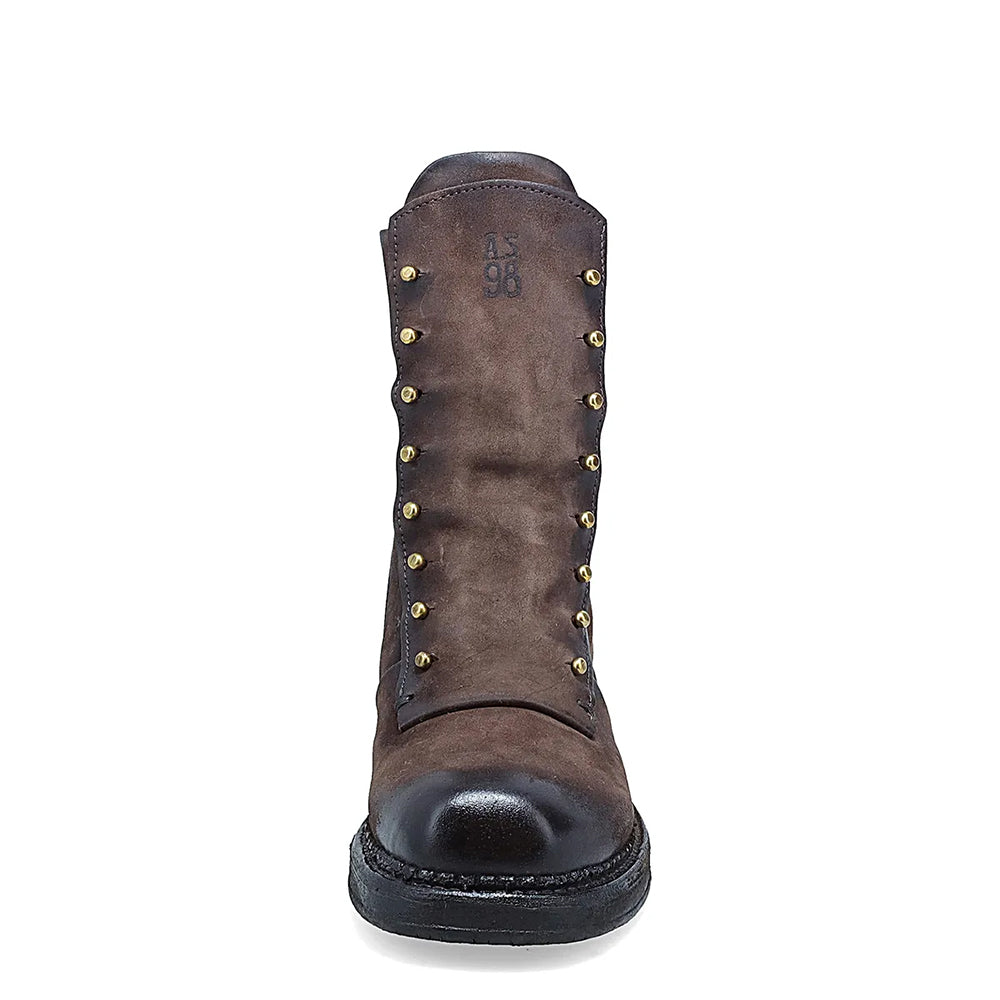Vilmar Women's Suede Boot