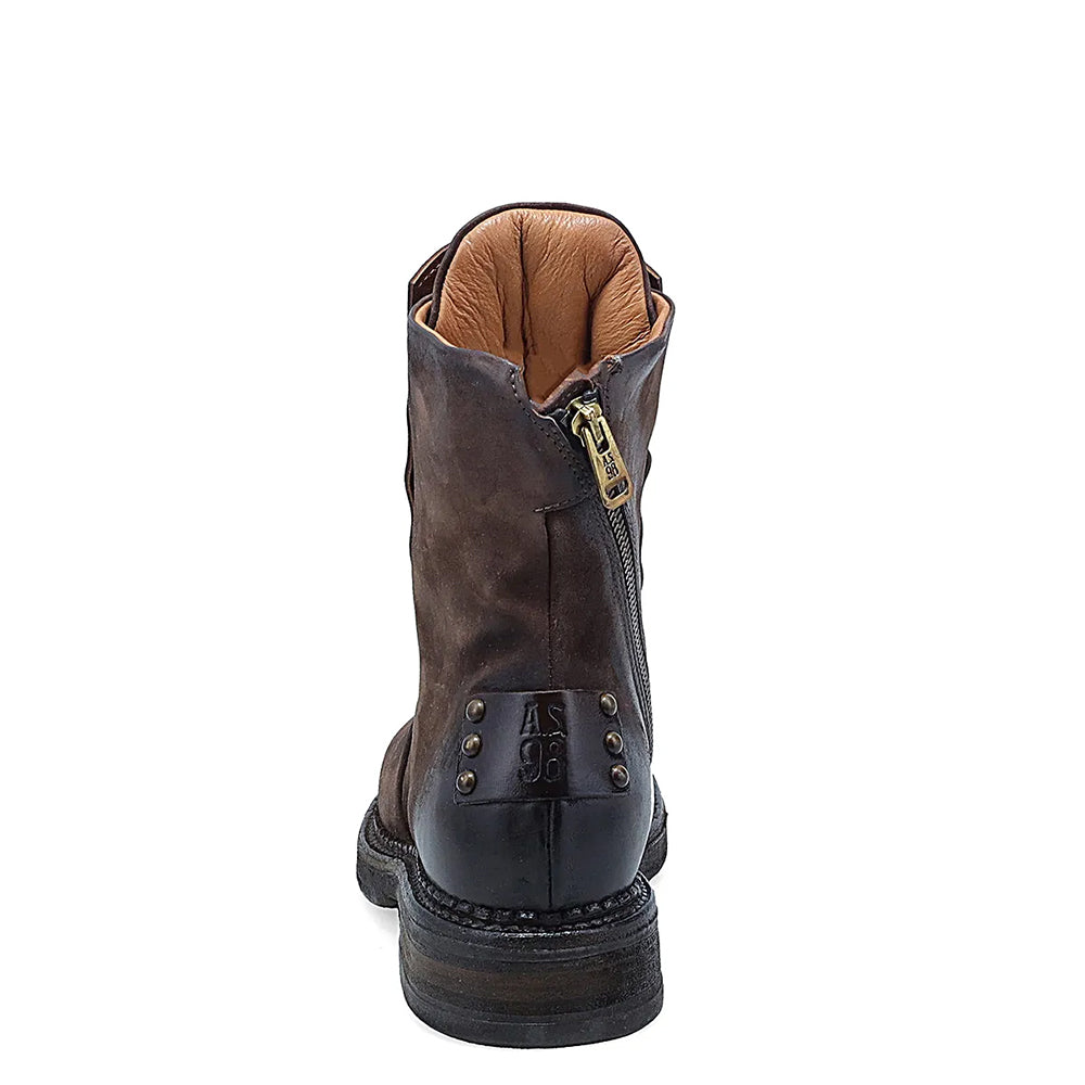 Vilmar Women's Suede Boot