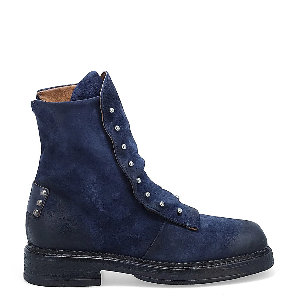 Vilmar Women's Suede Boot