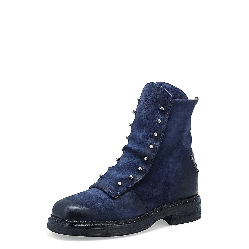 Vilmar Women's Suede Boot