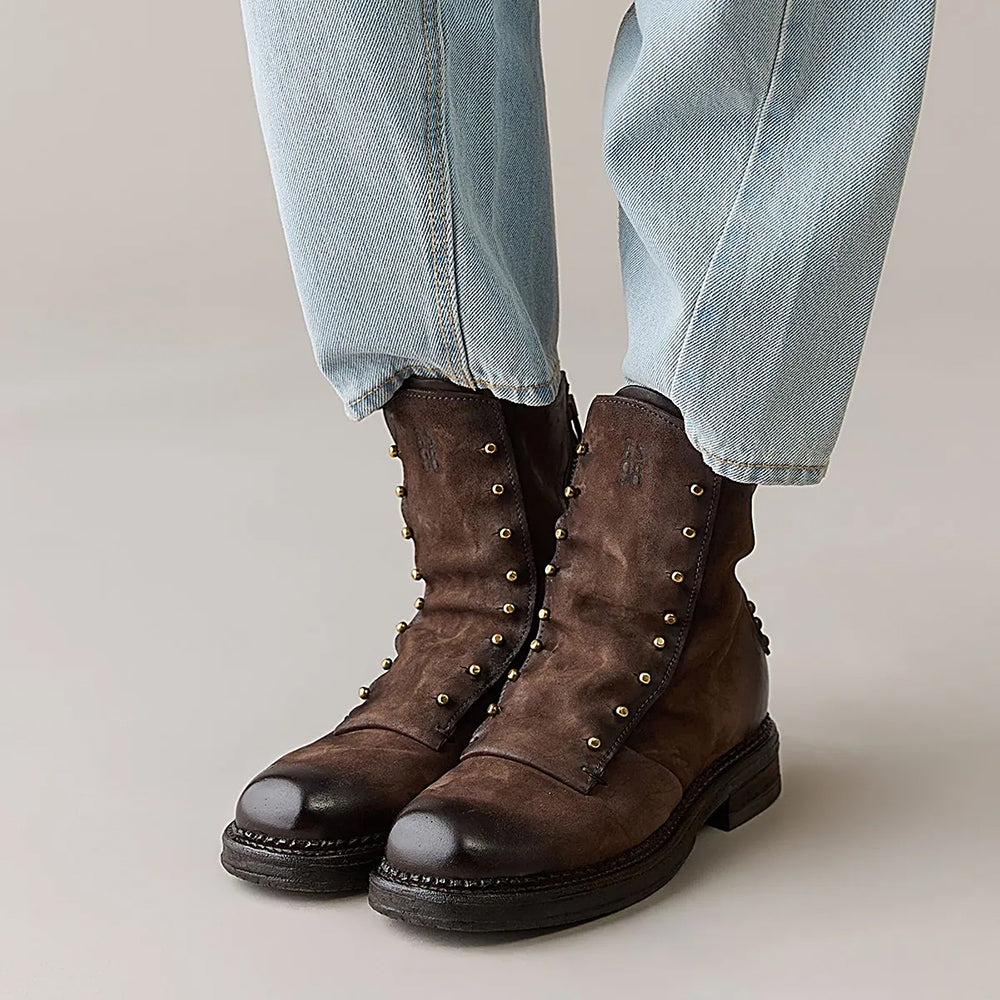 Vilmar Women's Suede Boot