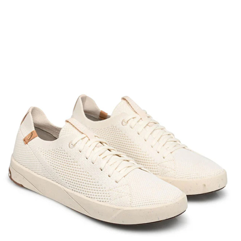Cannon Knit 2.0 Women's Vegan Sneaker