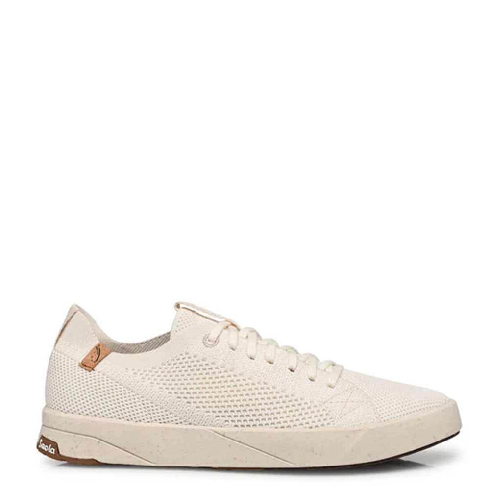 Cannon Knit 2.0 Women's Vegan Sneaker