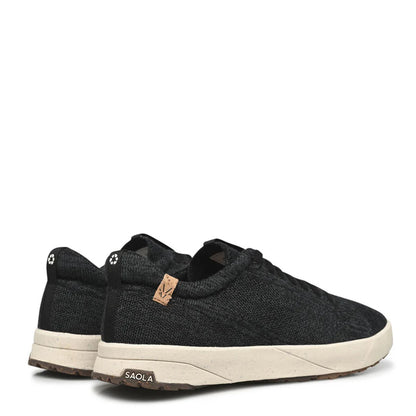 Cannon Knit 2.0 Women's Wool Sneaker