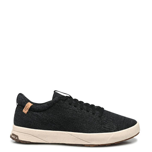 Cannon Knit 2.0 Women's Wool Sneaker