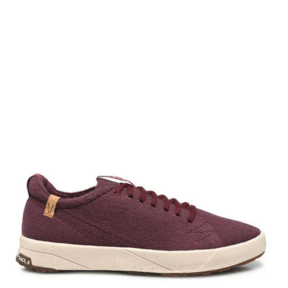 Cannon Knit 2.0 Women's Wool Sneaker