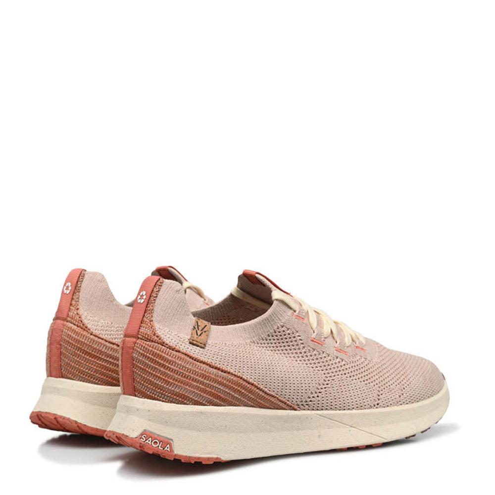 Tsavo 3 Women's Vegan Sneaker