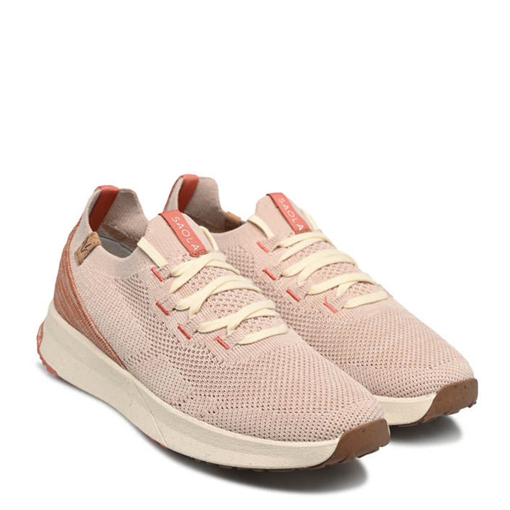 Tsavo 3 Women's Vegan Sneaker