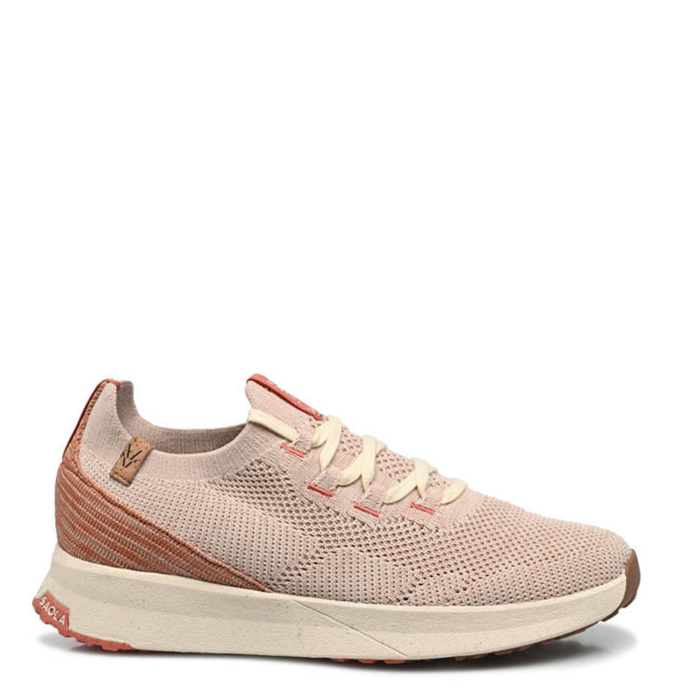 Tsavo 3 Women's Vegan Sneaker