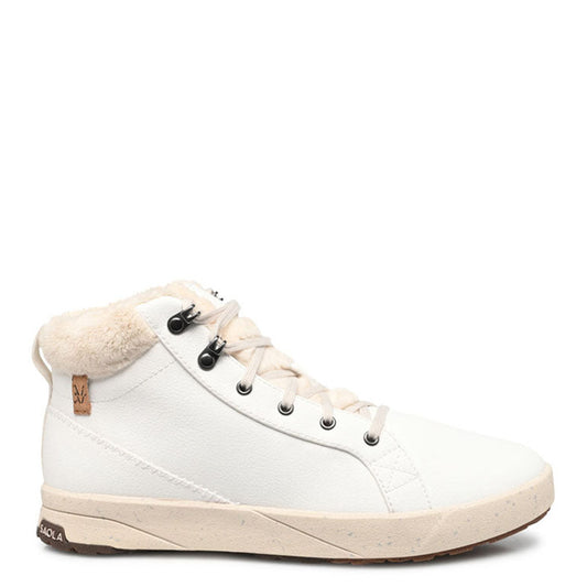 Bergen Women's Warm Sneaker