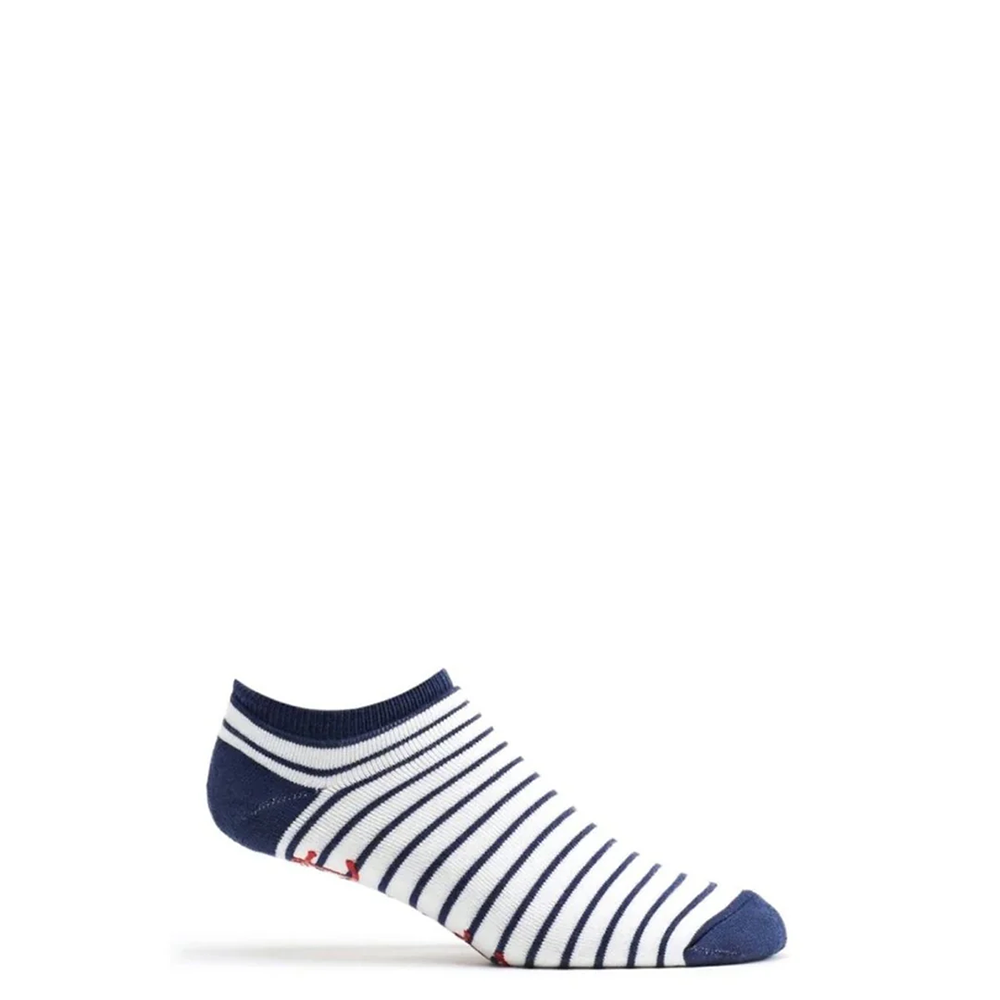 Yacht Saver Ankle Sock