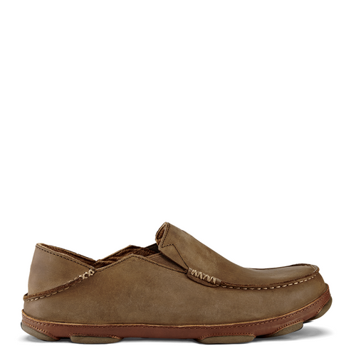 Olukai Moloa. Men display picture 1