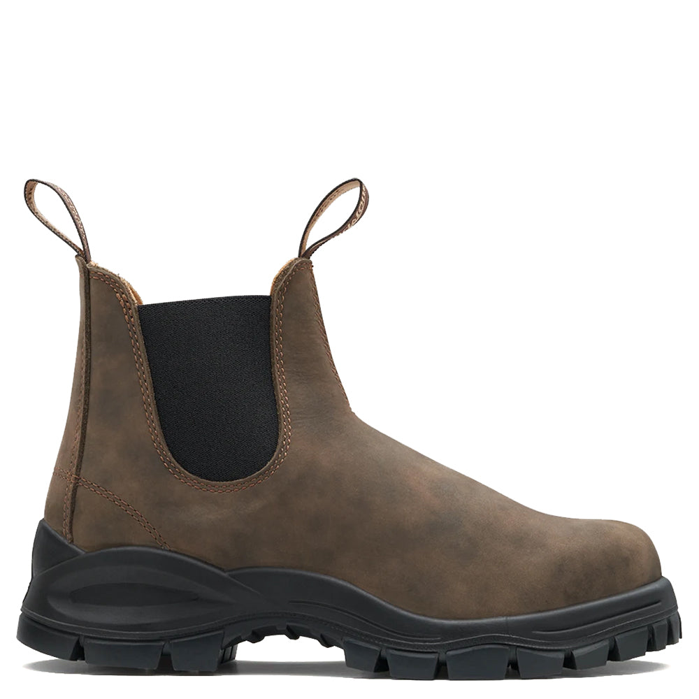 Blundstone 418 online