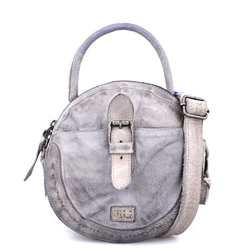 Arenfield Leather Handbag