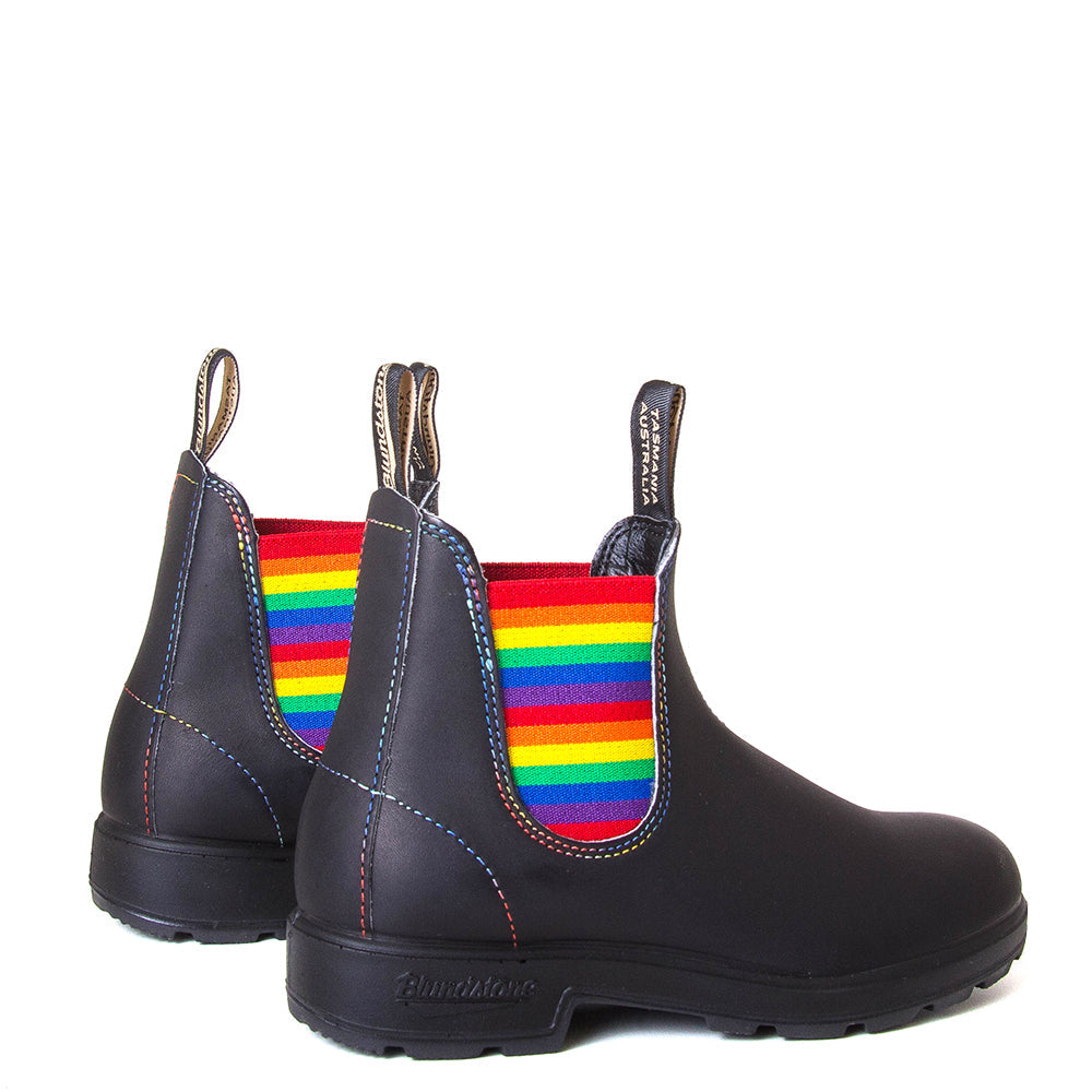 Men's 2105 Chelsea Boot