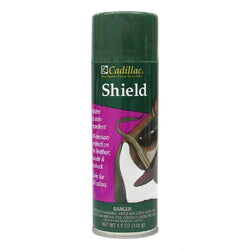 Cadillac Shield Water & Stain Protector 5.5oz.