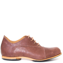 Classic II Men's Leather Shoe