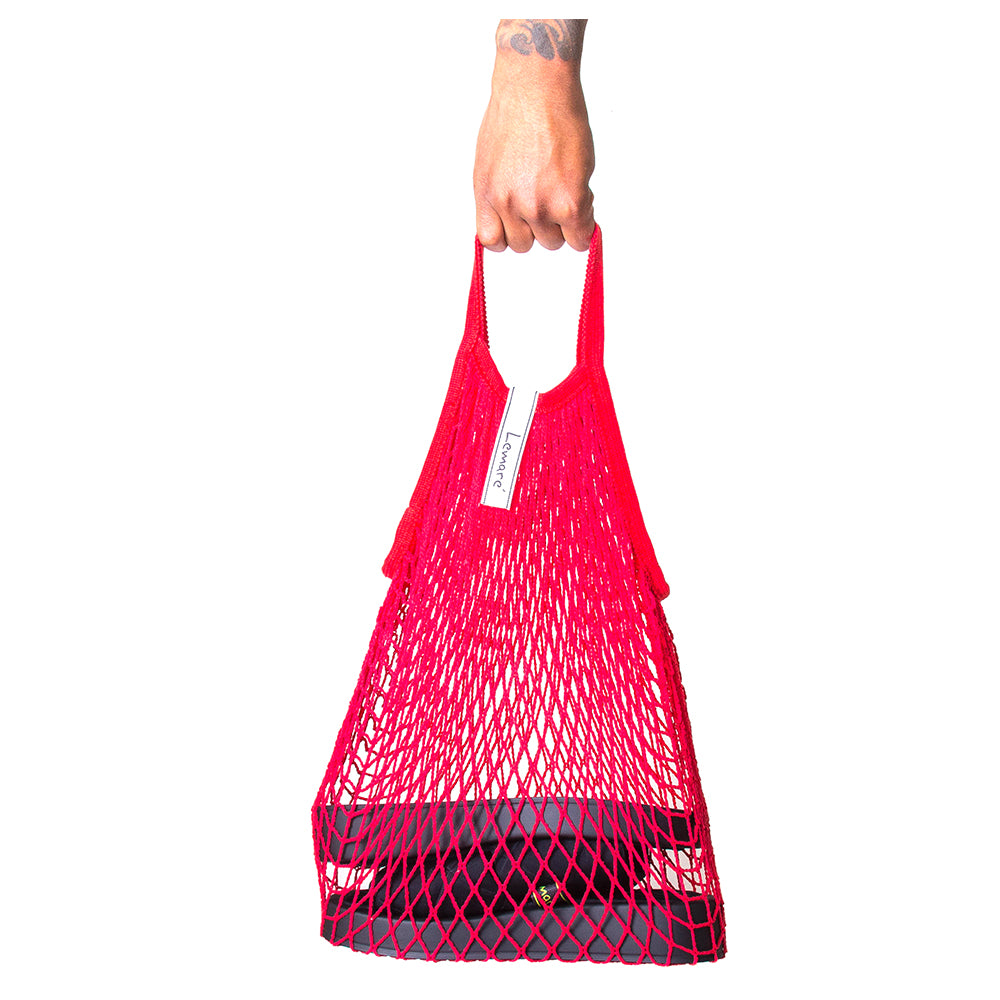 Bichi Women's Platform Slide