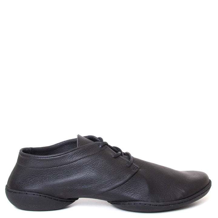 Cosy Men's Leather Shoe